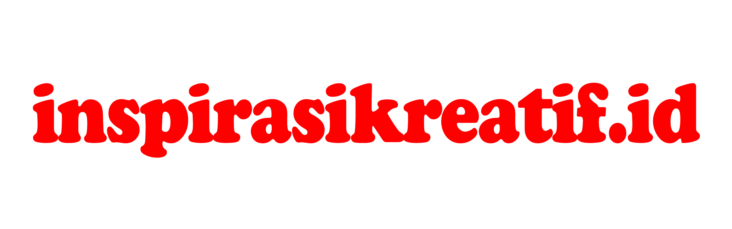 Inspirasi Kreatif